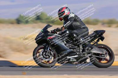media/Nov-25-2023-TrackXperience (Sat) [[85467fd52f]]/Level 1/Session 6 (Turn 16 Set 2)/